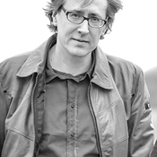 Logo/Portrait: Fotograf Thomas Gauck Logo/Portrait: Fotograf Thomas Gauck
