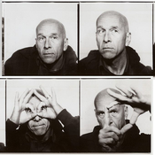 Logo/Portrait: Fotograf Gerhard Westrich Logo/Portrait: Fotograf Gerhard Westrich