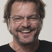 Logo/Portrait: Fotostudio Herb Allgaier Logo/Portrait: Fotostudio Herb Allgaier