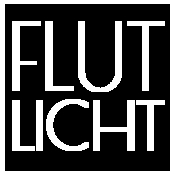 Logo/Portrait: Fotostudio Flutlicht - Miriam Müller