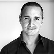 Logo/Portrait: Fotograf RAMAN-PHOTOS