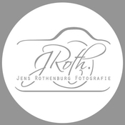 Logo/Portrait: Fotograf JRoth-Foto