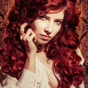 Logo/Portrait: Fotograf Christina Heartmill Logo/Portrait: Fotograf Christina Heartmill