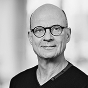 Logo/Portrait: Fotograf Uwe Nölke Logo/Portrait: Fotograf Uwe Nölke