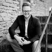 Logo/Portrait: Photography Christian Epping Logo/Portrait: Photography Christian Epping