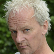 Logo/Portrait: Fotograf Bernhard Krause Logo/Portrait: Fotograf Bernhard Krause