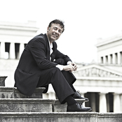 Logo/Portrait: Freier Fotograf Robert Doppelbauer Logo/Portrait: Freier Fotograf Robert Doppelbauer