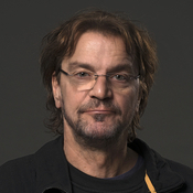 Logo/Portrait: Fotostudio Herb Allgaier Logo/Portrait: Fotostudio Herb Allgaier
