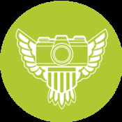 Logo/Portrait: Fotograf Jennifer Remme Logo/Portrait: Fotograf Jennifer Remme