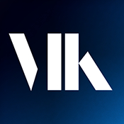 Logo/Portrait: Fotograf Michael Kleber Logo/Portrait: Fotograf Michael Kleber
