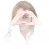 Logo/Portrait: Fotograf Katja Henkel