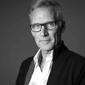 Logo/Portrait: Fotograf Michael Reinecke Logo/Portrait: Fotograf Michael Reinecke