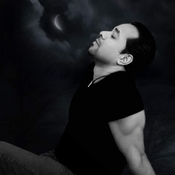 Logo/Portrait: Fotograf Mustafa Qayumi Logo/Portrait: Fotograf Mustafa Qayumi