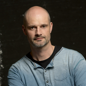 Logo/Portrait: Fotograf Roger Bürke Fotografie Logo/Portrait: Fotograf Roger Bürke Fotografie