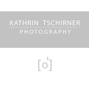 Logo/Portrait: Fotografin aff / Kathrin Tschirner
