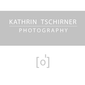 Logo/Portrait: Fotografin aff / Kathrin Tschirner Logo/Portrait: Fotografin aff / Kathrin Tschirner