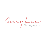 Logo/Portrait: Fotograf Amelie Mesecke Logo/Portrait: Fotograf Amelie Mesecke