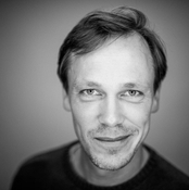 Logo/Portrait: Fotograf Henry Sowinski - Fotograf