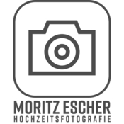 Logo/Portrait: Fotograf Moritz Escher Logo/Portrait: Fotograf Moritz Escher