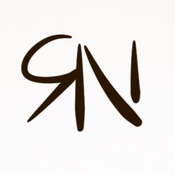 Logo/Portrait: Fotograf Ralf Nöhmer Logo/Portrait: Fotograf Ralf Nöhmer