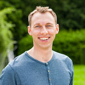 Logo/Portrait: Fotograf Malte Reiter Fotografie Logo/Portrait: Fotograf Malte Reiter Fotografie