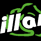 Logo/Portrait: Fotograf Billart Logo/Portrait: Fotograf Billart