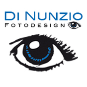 Logo/Portrait: Fotograf Di Nunzio Fotodesign