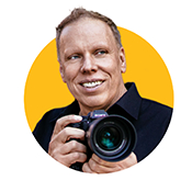 Logo/Portrait: Fotograf OLIVER REETZ Foto & Film Logo/Portrait: Fotograf OLIVER REETZ Foto & Film
