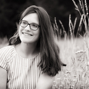 Logo/Portrait: Fotograf Sabrina Ripke Fotografie Logo/Portrait: Fotograf Sabrina Ripke Fotografie