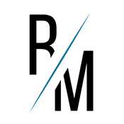 Logo/Portrait: Fotograf Raphael Michalek, Fotograf Logo/Portrait: Fotograf Raphael Michalek, Fotograf