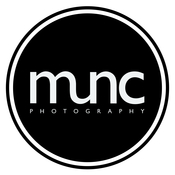 Logo/Portrait: Fotograf Ull Galindez