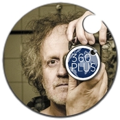 Logo/Portrait: Fotodesign 360PLUS W.Pinsdorf Logo/Portrait: Fotodesign 360PLUS W.Pinsdorf