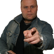 Logo/Portrait: Fotograf Ralph Metzger Logo/Portrait: Fotograf Ralph Metzger