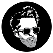 Logo/Portrait: Fotograf Cris Civitillo PHOTOGRAPHY Logo/Portrait: Fotograf Cris Civitillo PHOTOGRAPHY