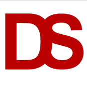 Logo/Portrait: Fotografie David Sünderhauf Logo/Portrait: Fotografie David Sünderhauf