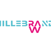 Logo/Portrait: Freier Fotograf MIKE HILLEBRAND