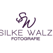 Logo/Portrait: Fotograf SWFotografie Silke Walz