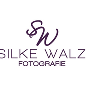 Logo/Portrait: Fotograf SWFotografie Silke Walz Logo/Portrait: Fotograf SWFotografie Silke Walz