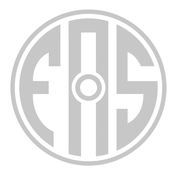 Logo/Portrait: Fotografie Fotoatelier Schwartz Logo/Portrait: Fotografie Fotoatelier Schwartz