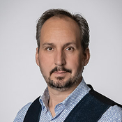 Logo/Portrait: Fotograf Torben Beeg Logo/Portrait: Fotograf Torben Beeg