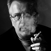 Logo/Portrait: Fotograf Friedrun Reinhold Logo/Portrait: Fotograf Friedrun Reinhold
