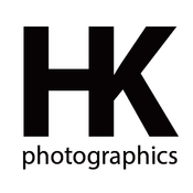 Logo/Portrait: Fotografin HK photographics Logo/Portrait: Fotografin HK photographics