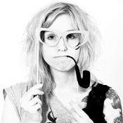 Logo/Portrait: Fotograf Tabea Rohmann Photography Logo/Portrait: Fotograf Tabea Rohmann Photography