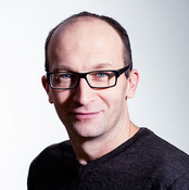 Logo/Portrait: Fotograf Piotr Banczerowski Logo/Portrait: Fotograf Piotr Banczerowski