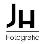 Logo/Portrait: Fotograf Janina Heppner Fotografie