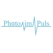 Logo/Portrait: Fotograf Photo-im-Puls.de Logo/Portrait: Fotograf Photo-im-Puls.de