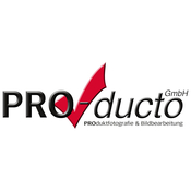 Logo/Portrait: Fotograf PRO-ducto GmbH Logo/Portrait: Fotograf PRO-ducto GmbH