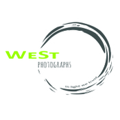 Logo/Portrait: Fotograf Elisabeth Weiß Logo/Portrait: Fotograf Elisabeth Weiß