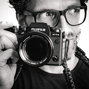 Logo/Portrait: Fotograf Marcus Gillhofer Logo/Portrait: Fotograf Marcus Gillhofer