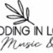 Logo/Portrait: Fotograf Sunita Benzing